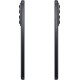 Смартфон Xiaomi 14T 12/256 (RU) Black