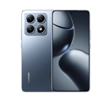 Смартфон Xiaomi 14T 12/256 (GB) Blue