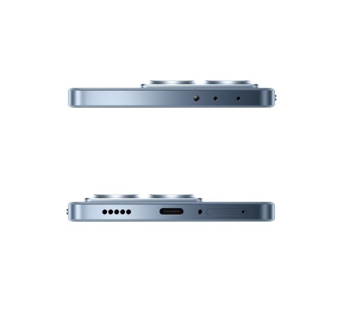 Смартфон Xiaomi 14T 12/256 (GB) Blue
