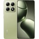 Смартфон Xiaomi 14T 12/256 (RU) Lemon Green