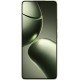 Смартфон Xiaomi 14T 12/256 (RU) Lemon Green