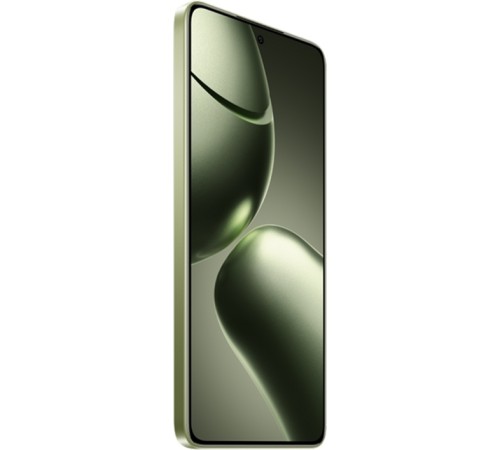 Смартфон Xiaomi 14T 12/256 (RU) Lemon Green
