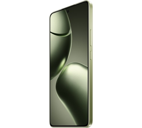 Смартфон Xiaomi 14T 12/256 (RU) Lemon Green