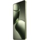 Смартфон Xiaomi 14T 12/256 (RU) Lemon Green