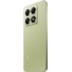 Смартфон Xiaomi 14T 12/256 (RU) Lemon Green