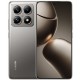 Смартфон Xiaomi 14T 12/256 (EU) Titan Gray