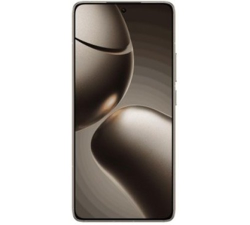 Смартфон Xiaomi 14T 12/256 (EU) Titan Gray
