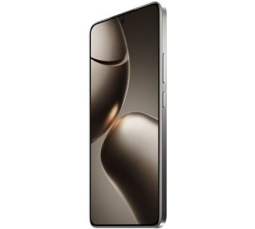 Смартфон Xiaomi 14T 12/256 (EU) Titan Gray