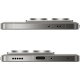 Смартфон Xiaomi 14T 12/256 (EU) Titan Gray