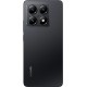 Смартфон Xiaomi 14T 12/512 (EU) Black