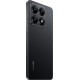 Смартфон Xiaomi 14T 12/512 (EU) Black