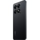 Смартфон Xiaomi 14T 12/512 (EU) Black