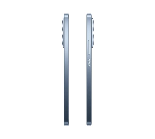 Смартфон Xiaomi 14T 12/256 (RU) Blue
