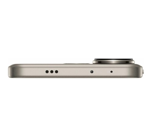 Смартфон Xiaomi POCO F6 5G 8/256 ГБ, EU, Dual nano SIM, титан