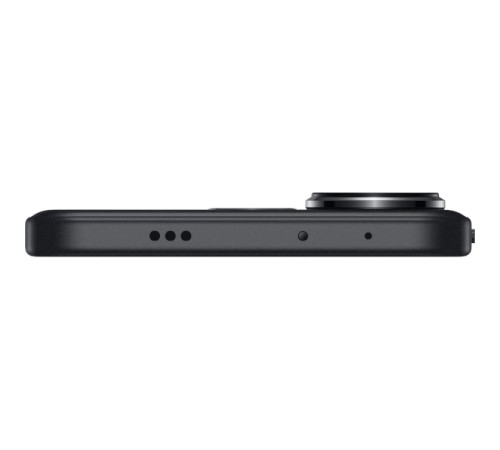 Смартфон Xiaomi POCO F6 5G 8/256 ГБ, RU, Dual nano SIM, черный