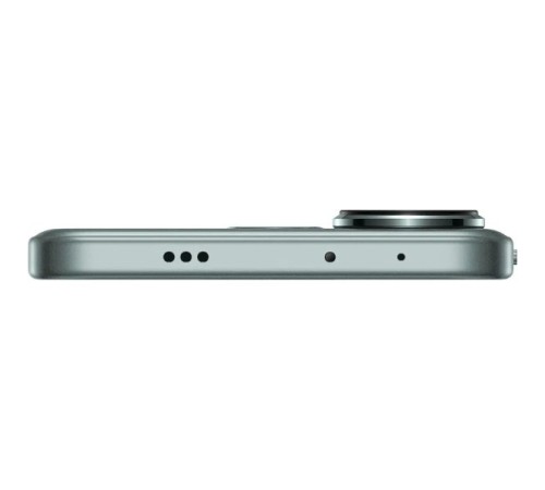 Смартфон Xiaomi POCO F6 5G 12/512 ГБ, EU, Dual nano SIM, зеленый