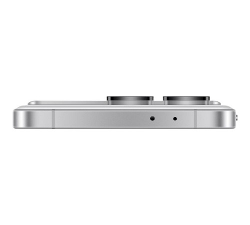 Смартфон Xiaomi POCO F6 Pro 5G 12/512ГБ, GB, Dual nano SIM, белый