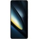 Смартфон Xiaomi POCO F6 Pro 5G 12/512ГБ, EU, Dual nano SIM, белый