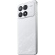 Смартфон Xiaomi POCO F6 Pro 5G 12/512ГБ, EU, Dual nano SIM, белый