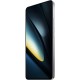Смартфон Xiaomi POCO F6 Pro 5G 12/512ГБ, EU, Dual nano SIM, белый