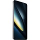 Смартфон Xiaomi POCO F6 Pro 5G 12/512ГБ, EU, Dual nano SIM, белый