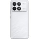 Смартфон Xiaomi POCO F6 Pro 5G 12/512ГБ, EU, Dual nano SIM, белый