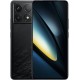 Смартфон Xiaomi POCO F6 Pro 5G 12/512ГБ, EU, Dual nano SIM, черный