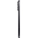Смартфон Xiaomi POCO F6 Pro 5G 12/512ГБ, EU, Dual nano SIM, черный