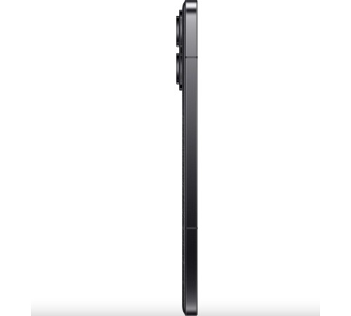 Смартфон Xiaomi POCO F6 Pro 5G 12/512ГБ, EU, Dual nano SIM, черный