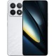 Смартфон Xiaomi POCO F6 Pro 5G 12/1024ГБ, RU, Dual nano SIM, белый