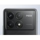 Смартфон Xiaomi POCO F6 Pro 5G 12/256ГБ, EU, Dual nano SIM, черный