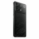 Смартфон Xiaomi POCO F6 Pro 5G 12/256ГБ, EU, Dual nano SIM, черный