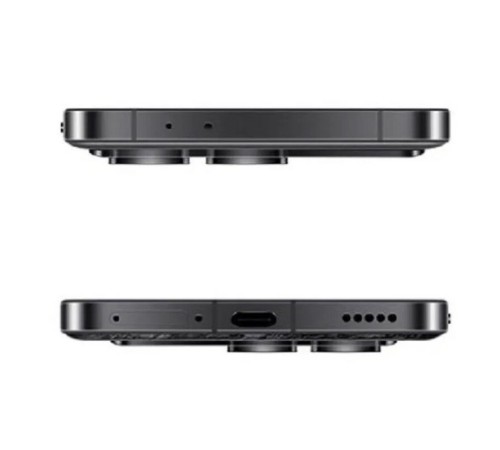 Смартфон Xiaomi POCO F6 Pro 5G 12/256ГБ, EU, Dual nano SIM, черный