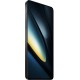 Смартфон Xiaomi POCO F6 Pro 5G 12/256ГБ, EU, Dual nano SIM, черный