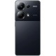 Смартфон Xiaomi POCO M6 Pro 12/512ГБ, RU, Dual nano SIM, черный