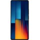 Смартфон Xiaomi POCO M6 Pro 12/512ГБ, EU, Dual nano SIM, синий