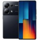 Смартфон Xiaomi POCO M6 Pro 8/256ГБ, RU, Dual nano SIM, черный