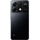Смартфон Xiaomi POCO X6 5G 12/512ГБ, RU, Dual nano SIM, черный