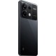 Смартфон Xiaomi POCO X6 5G 12/512ГБ, RU, Dual nano SIM, черный