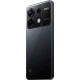 Смартфон Xiaomi POCO X6 5G 12/512ГБ, RU, Dual nano SIM, черный