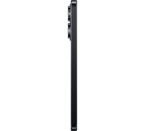 Смартфон Xiaomi POCO X6 5G 12/512ГБ, RU, Dual nano SIM, черный