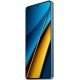 Смартфон Xiaomi POCO X6 5G 12/256ГБ, RU, Dual nano SIM, синий
