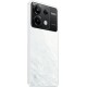 Смартфон Xiaomi POCO X6 5G 12/256ГБ, EU, Dual nano SIM, белый