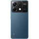 Смартфон Xiaomi POCO X6 5G 12/256ГБ, EU, Dual nano SIM, синий