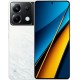 Смартфон Xiaomi POCO X6 5G 12/256ГБ, RU, Dual nano SIM, белый