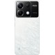 Смартфон Xiaomi POCO X6 5G 12/256ГБ, RU, Dual nano SIM, белый
