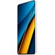 Смартфон Xiaomi POCO X6 5G 8/256ГБ, EU, Dual nano SIM, белый