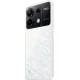 Смартфон Xiaomi POCO X6 5G 8/256ГБ, EU, Dual nano SIM, белый