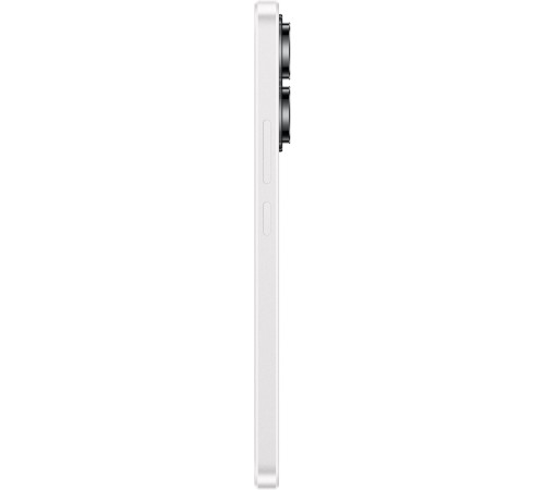Смартфон Xiaomi POCO X6 5G 8/256ГБ, EU, Dual nano SIM, белый