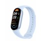 Фитнес-браслет Xiaomi Smart Band 9, синий